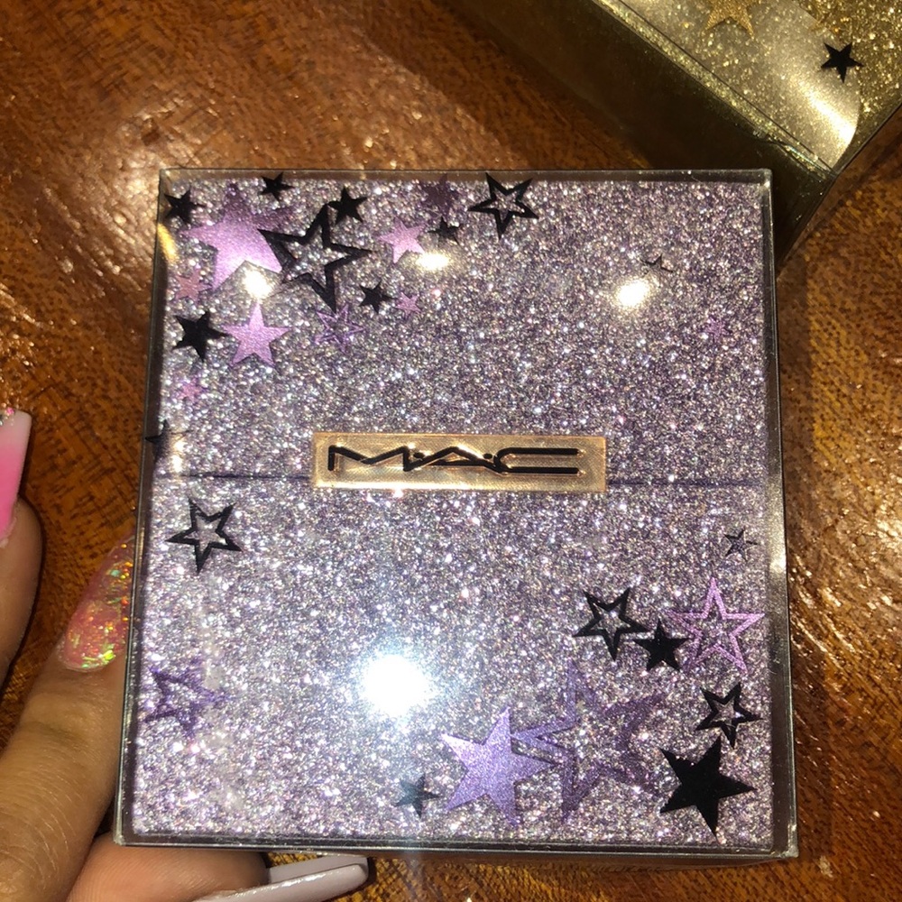 Makeup!!🥰😍